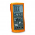 Multimeter auto thumbnail