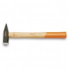 Enginer hammer 500g thumbnail