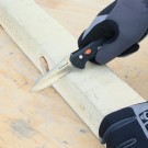 Folde kniv thumbnail