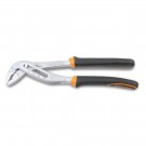 Vannpumpetang 250mm thumbnail