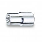 3/8 Torxpipe E12 thumbnail