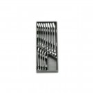 Skrallefastnøkler 8-19mm thumbnail