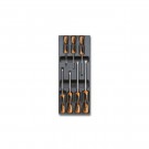 Skrutrekkere thumbnail