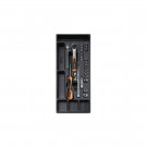 Pipesett 1/4 thumbnail