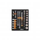 pipesett 1/2 thumbnail