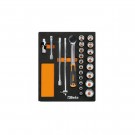 Pipesett 1/2 thumbnail