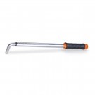 Momentnøkkel for hjul thumbnail