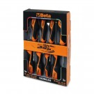 Skrutrekker sett thumbnail