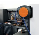 Kabel trommel luft thumbnail