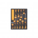 Skrutrekkere thumbnail