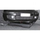 Væskesamlingsbeholder 30L thumbnail