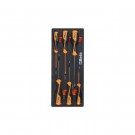 Skrutrekkere thumbnail