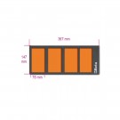 Boks 4 rom thumbnail