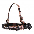 H900-R WILDLIFE thumbnail