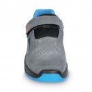 Sandal thumbnail