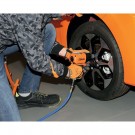 Kabel trommel luft thumbnail