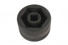 Bakhjuls bolt 41mm/46mm thumbnail