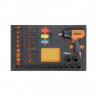 Muttertrekker sett thumbnail