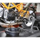 Væskesamlingsbeholder thumbnail