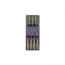 Torx trekkere T6-T20 thumbnail