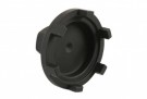 Mercedes Benz - Differential nut socket thumbnail