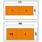 Verktøyvogn thumbnail