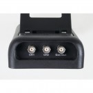 Multimeter med oscilloskop thumbnail