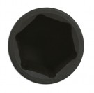 Kraftpipe 41mm nedre bærekule PSA thumbnail