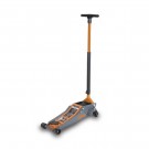 Garage jekk 2t thumbnail