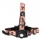 H900-R WILDLIFE thumbnail