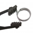 Slangeklemmetang thumbnail