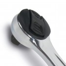 Skralle 48tenner thumbnail