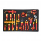 1000v Sett thumbnail