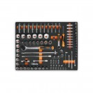 Pipesett 1/2 og 1/4 thumbnail