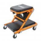 Liggebrett thumbnail