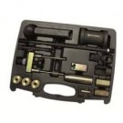 VAG injektor uttrekkersett thumbnail