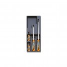 Pilips stjerne trekkere thumbnail