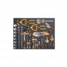 Pipesett/tenger thumbnail