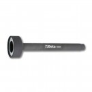 Verktøy for styrearmer thumbnail