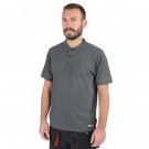 Polo skjorte thumbnail