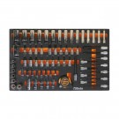 3/8 & 1/2 bitsstett thumbnail