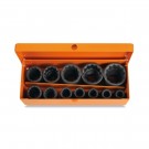 Kraftpipe sett 12kant thumbnail