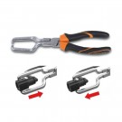 tang for hurtikobling bensin plugg thumbnail