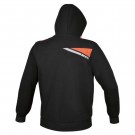 Hettegenser thumbnail