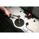 Tang for tanklokk 89-200mm thumbnail