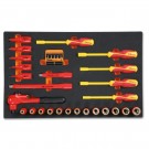 1000v 1/2 Sett thumbnail