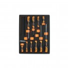 Skrutrekkere thumbnail