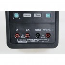 Multimeter med oscilloskop thumbnail