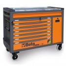 Verktøyvogn thumbnail