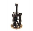 Universell lager ring trekker thumbnail